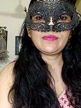 Snapshot of sexy_bhabhi69 chatting on 06-22-26, 09:39 sexy bhabhi69 online show from 06-22-26, 09:39