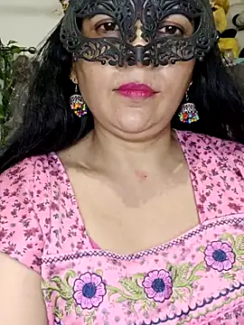 Snapshot of sexy_bhabhi69 chatting on 06-23-26, 08:51 sexy bhabhi69 online show from 06-23-26, 08:51