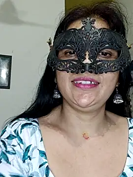 Snapshot of sexy_bhabhi69 chatting on 07-01-26, 08:49 sexy bhabhi69 online show from 07-01-26, 08:49