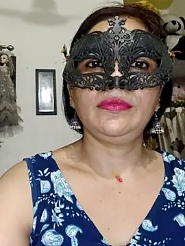 Snapshot of sexy_bhabhi69 chatting on 07-14-26, 07:46 sexy bhabhi69 online show from 07-14-26, 07:46