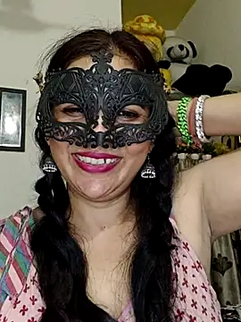 Snapshot of sexy_bhabhi69 chatting on 07-14-26, 05:29 sexy bhabhi69 online show from 07-14-26, 05:29