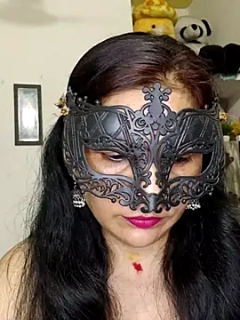 Snapshot of sexy_bhabhi69 chatting on 07-16-26, 07:03 sexy bhabhi69 online show from 07-16-26, 07:03