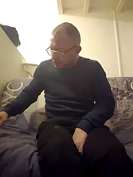 jourdinio13 online show from 01-15-25, 10:02