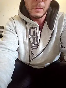 jourdinio13 online show from 02-28-26, 11:22