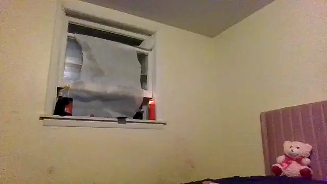 Snapshot of NastyBlackslaveGirl chatting on 12-28-24, 12:45 NastyBlackslaveGirl online show from 12-28-24, 12:45