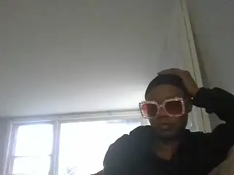 Snapshot of NastyBlackslaveGirl chatting on 01-06-25, 02:25 NastyBlackslaveGirl online show from 01-06-25, 02:25