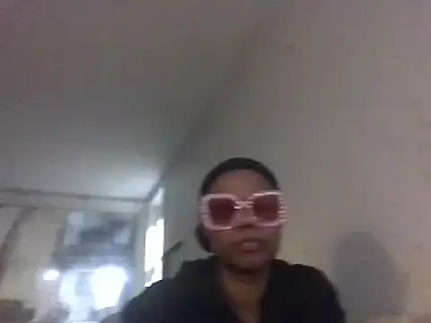 Snapshot of NastyBlackslaveGirl chatting on 01-08-25, 02:57 NastyBlackslaveGirl online show from 01-08-25, 02:57