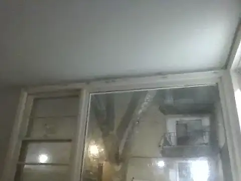 Snapshot of NastyBlackslaveGirl chatting on 01-11-25, 09:26 NastyBlackslaveGirl online show from 01-11-25, 09:26