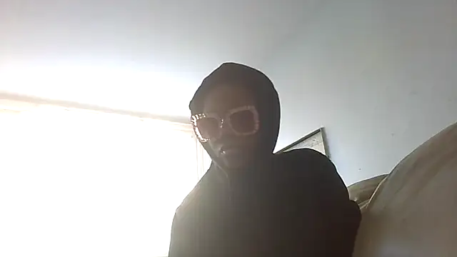 Snapshot of NastyBlackslaveGirl chatting on 01-13-25, 06:59 NastyBlackslaveGirl online show from 01-13-25, 06:59