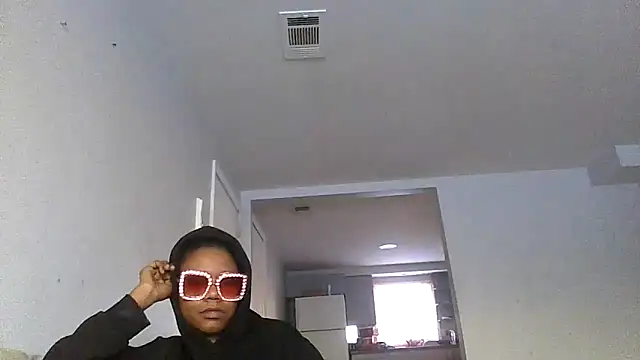 Snapshot of NastyBlackslaveGirl chatting on 01-15-25, 02:56 NastyBlackslaveGirl online show from 01-15-25, 02:56