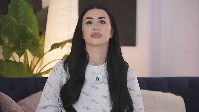 Snapshot of Jenna_Day chatting on 09-28-25, 07:14 Jenna Day online show from 09-28-25, 07:14