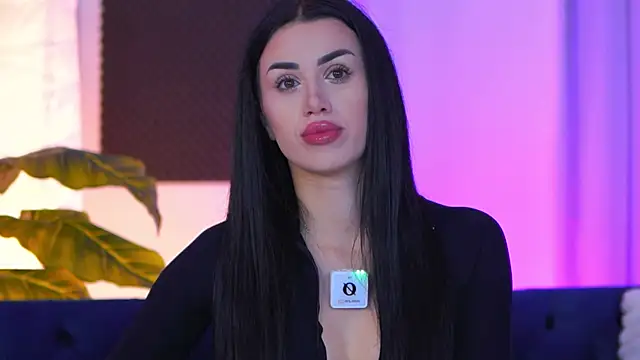 Snapshot of Jenna_Day chatting on 11-21-25, 05:39 Jenna Day online show from 11-21-25, 05:39