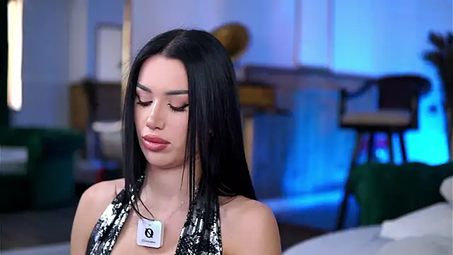 Jenna Day online show from 01-17-26, 07:02