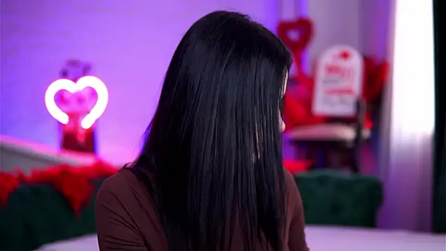 Jenna Day online show from 02-11-26, 07:46