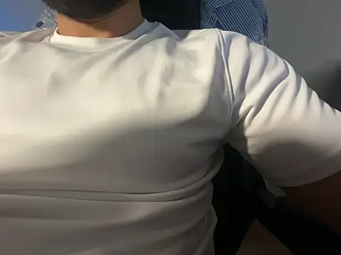 mimosabb online show from 11-30-25, 12:03