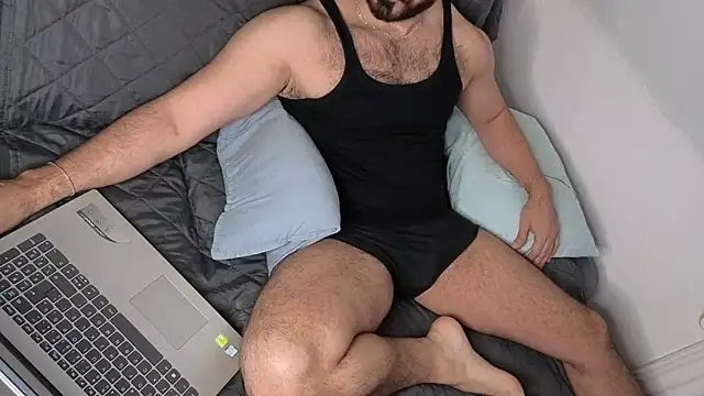 mimosabb online show from 02-13-26, 05:36