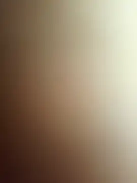 Snapshot of mumbai_dick chatting on 01-06-25, 08:24 mumbai dick online show from 01-06-25, 08:24