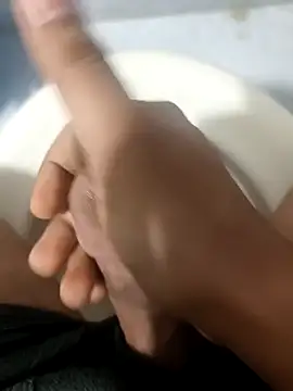 Snapshot of mumbai_dick chatting on 01-21-25, 07:39 mumbai dick online show from 01-21-25, 07:39