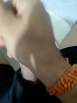 Snapshot of mumbai_dick chatting on 02-01-25, 07:23 mumbai dick online show from 02-01-25, 07:23