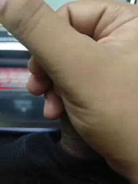 Snapshot of mumbai_dick chatting on 11-04-25, 04:28 mumbai dick online show from 11-04-25, 04:28