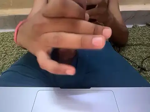 mumbai dick online show from 06-26-26, 01:43