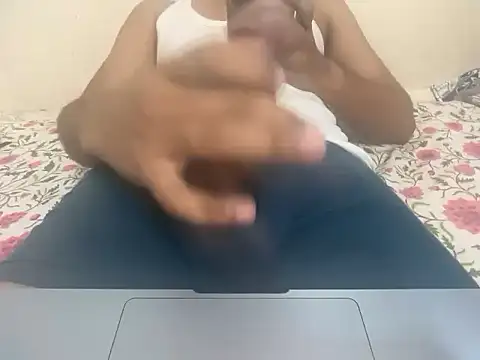 mumbai dick online show from 07-07-26, 08:51