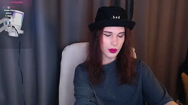 Cassie Bae online show from 02-28-25, 04:42