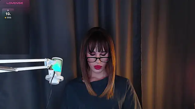 Cassie Bae online show from 03-18-25, 10:03