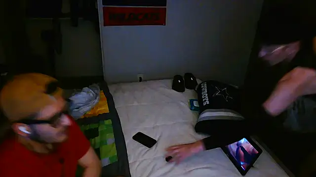 papittochulito online show from 02-27-25, 07:23