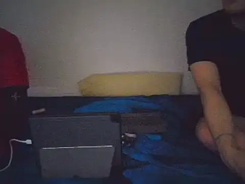 papittochulito online show from 03-05-25, 02:12