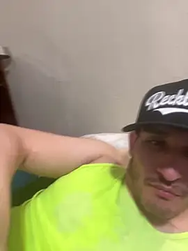 papittochulito online show from 03-16-25, 04:09