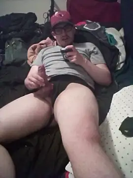 papittochulito online show from 02-10-26, 07:51