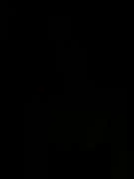 Snapshot of mi_michelle chatting on 06-01-26, 04:31 mi michelle online show from 06-01-26, 04:31