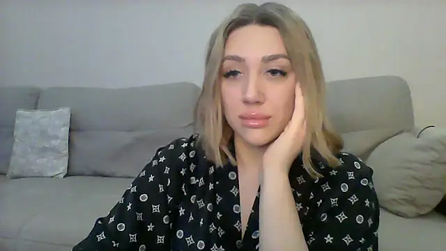 VickyLove047 online show from 01-12-25, 06:28