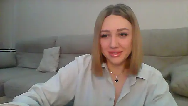 Snapshot of VickyLove047 chatting on 01-29-25, 07:25 VickyLove047 online show from 01-29-25, 07:25