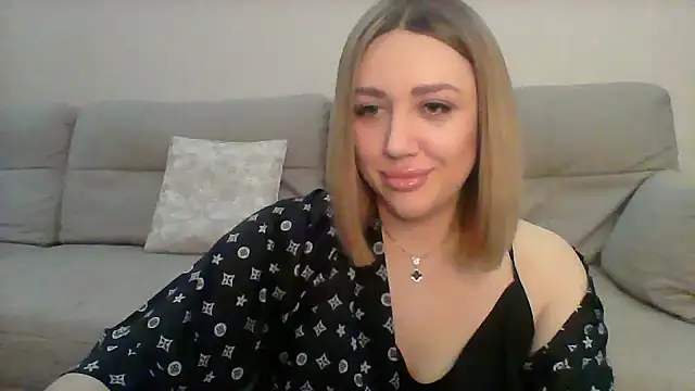 Snapshot of VickyLove047 chatting on 01-30-25, 10:19 VickyLove047 online show from 01-30-25, 10:19