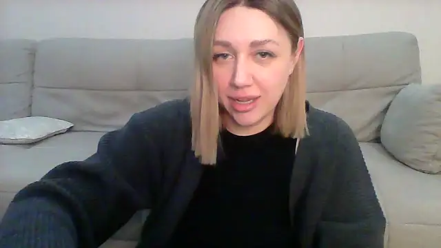 VickyLove047 online show from 02-22-25, 07:56