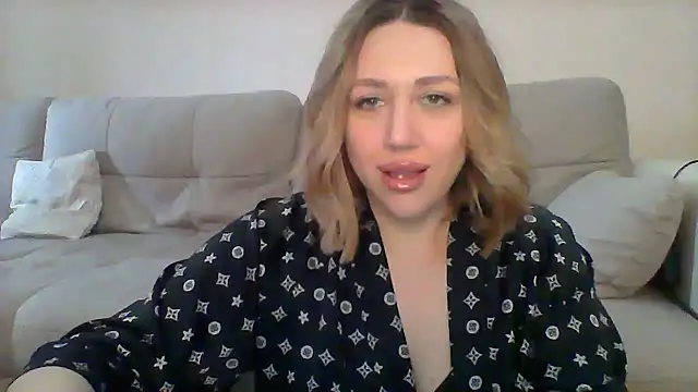 VickyLove047 online show from 02-24-25, 08:49