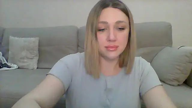 VickyLove047 online show from 03-13-25, 07:39