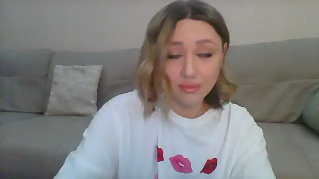 VickyLove047 online show from 03-23-25, 03:43