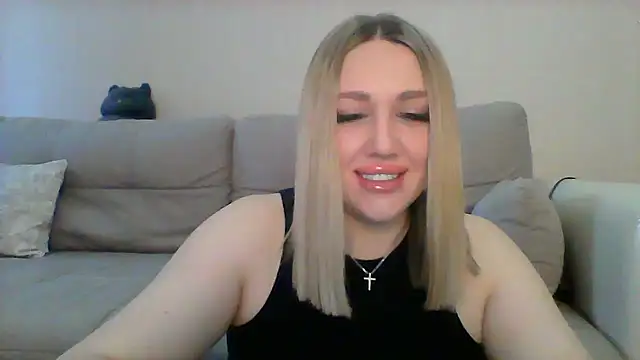 VickyLove047 online show from 09-11-25, 05:29