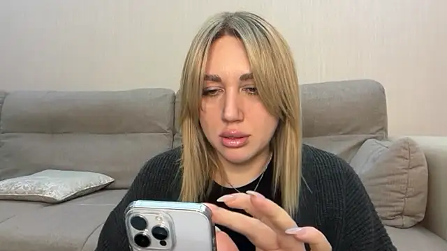 VickyLove047 online show from 12-19-25, 07:21