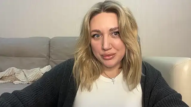 VickyLove047 online show from 01-08-26, 05:04