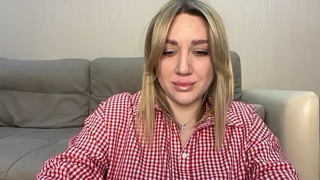 VickyLove047 online show from 01-09-26, 08:39