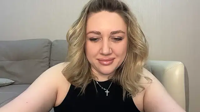 VickyLove047 online show from 03-13-26, 06:03