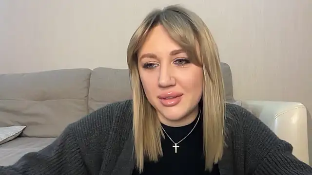 VickyLove047 online show from 03-29-26, 06:57