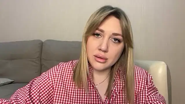 VickyLove047 online show from 04-01-26, 08:59