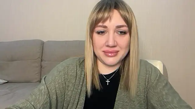 VickyLove047 online show from 04-04-26, 06:22