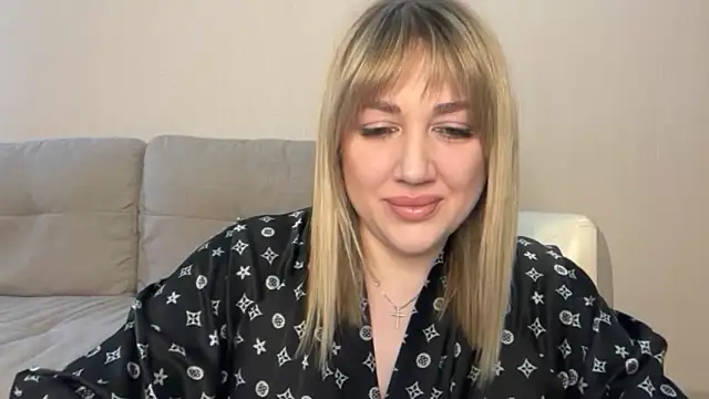 VickyLove047 online show from 04-05-26, 07:05