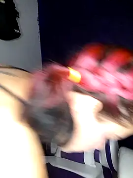 franchezkavegaaa online show from 02-11-25, 11:43